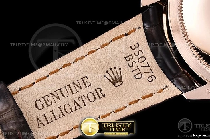 1221 ROLCEL076 – Cellini Functional 880